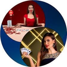 lkb8 Daftar masuk ke lkb8 dalam beberapa saat