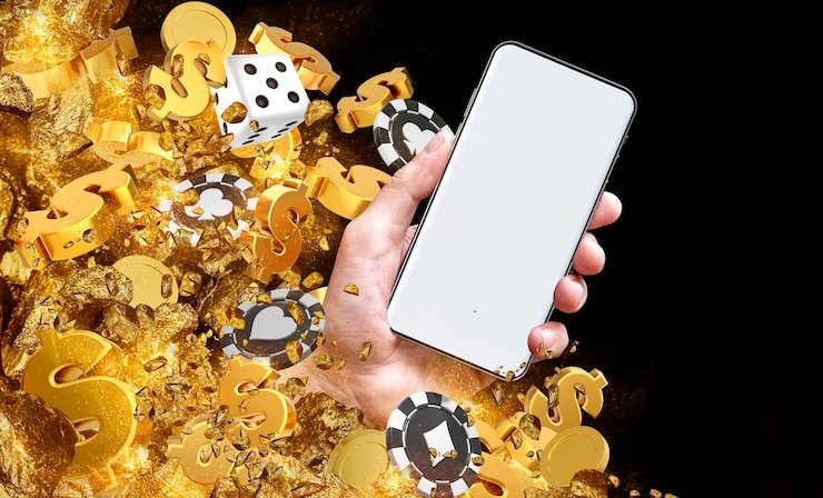 lkb8 Sportsbook lkb8 dengan Odds Berdaya Saing