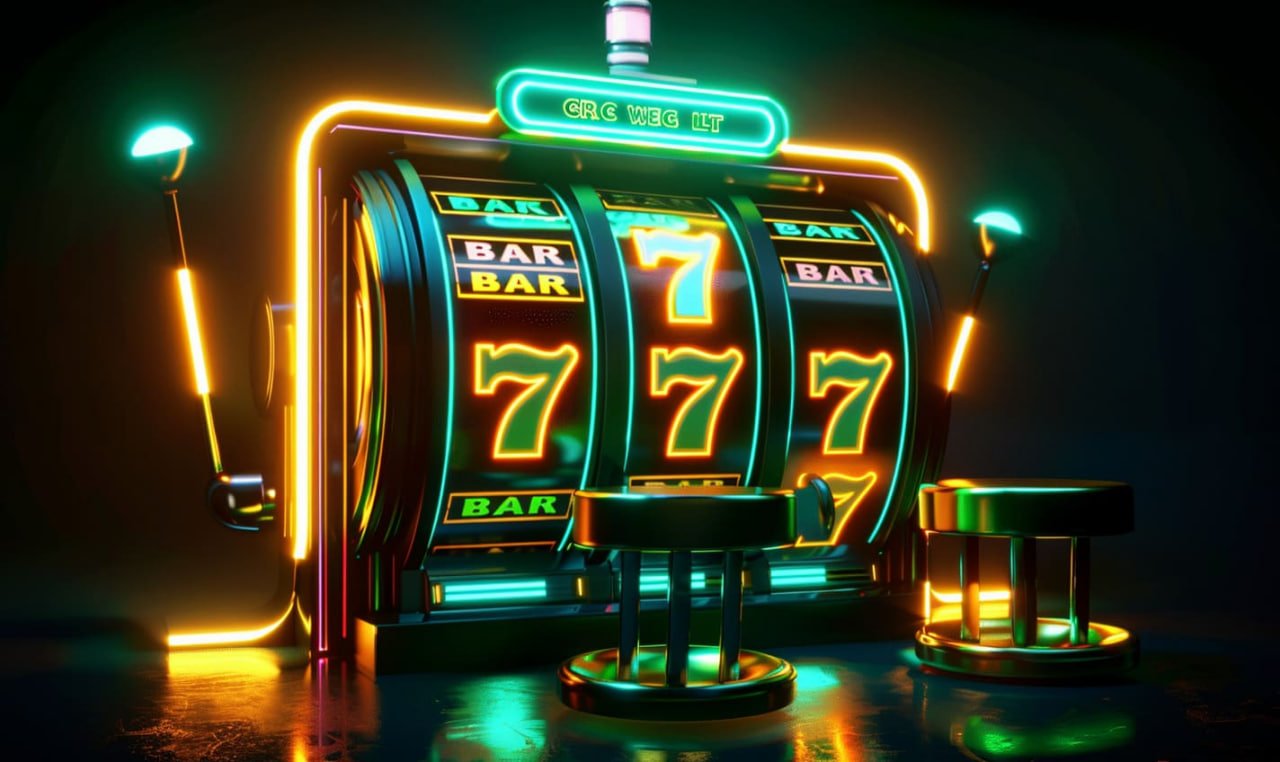 lkb8 mobile gaming