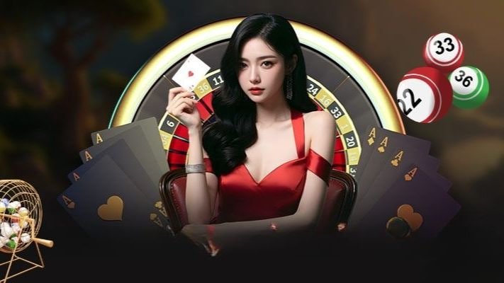 lkb8 Roulette Kripto Cepat